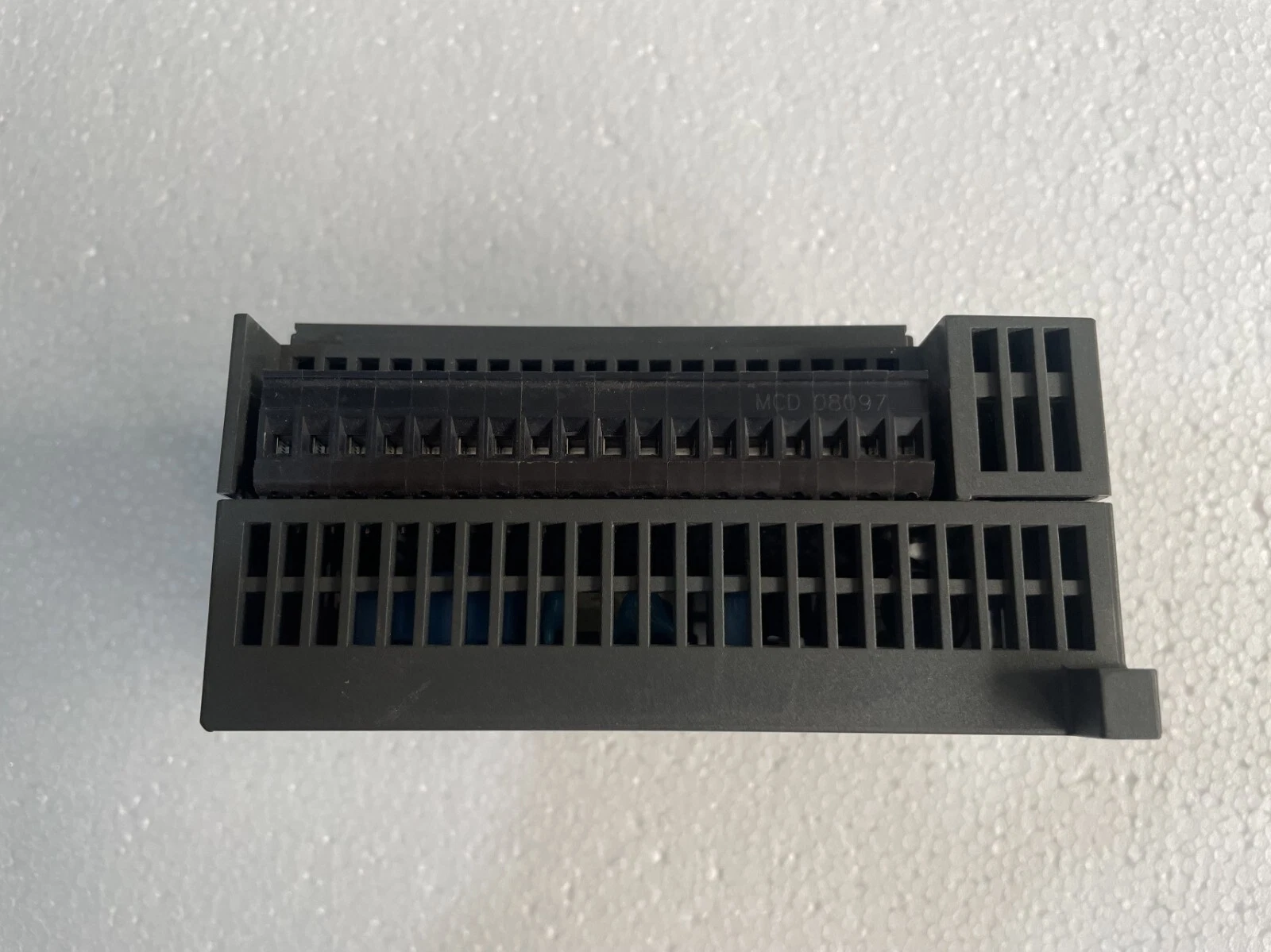 admin/uploads/uploads/siemens simatic s7-200 cn cpu 224 cn_5.webp